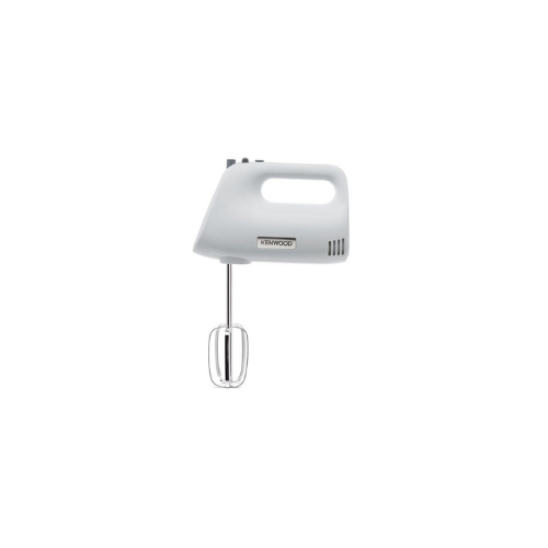 Kenwood HandMix Lite - HMP30.A0WH
