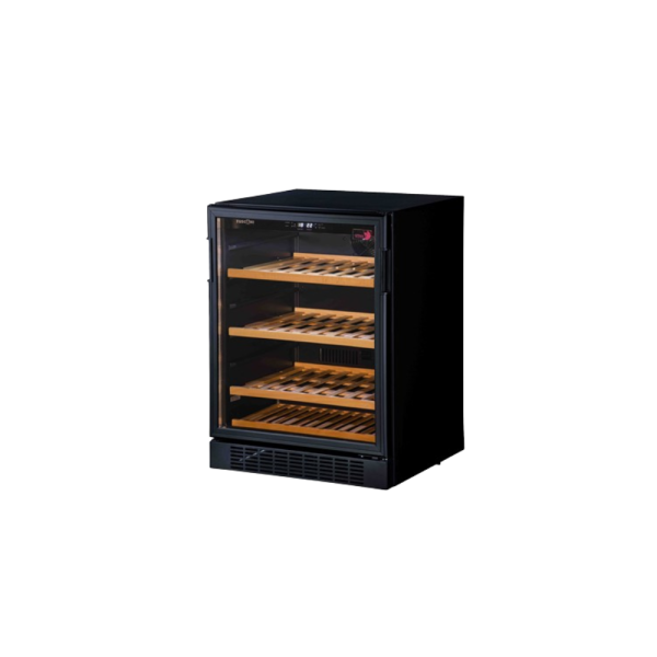 Tuscani Bellona 38D Wine Chiller