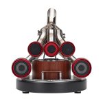Ixosst Xilo Audio System 400W