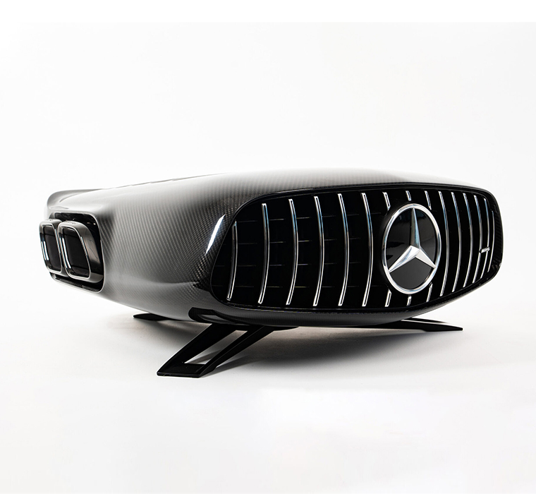 AMG