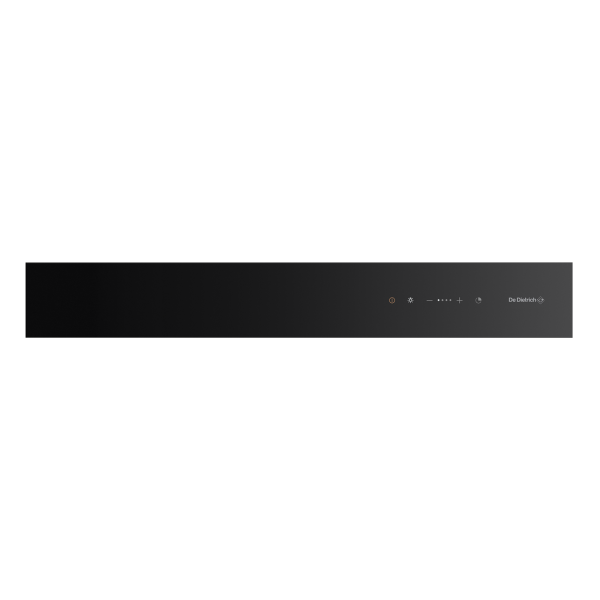 De Dietrich 86CM Downdraft Hood DHD7961B