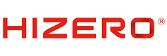 Hizero