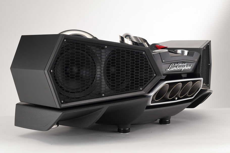 lambo001