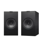 KEF Q350 Bookshelf HiFi Speaker