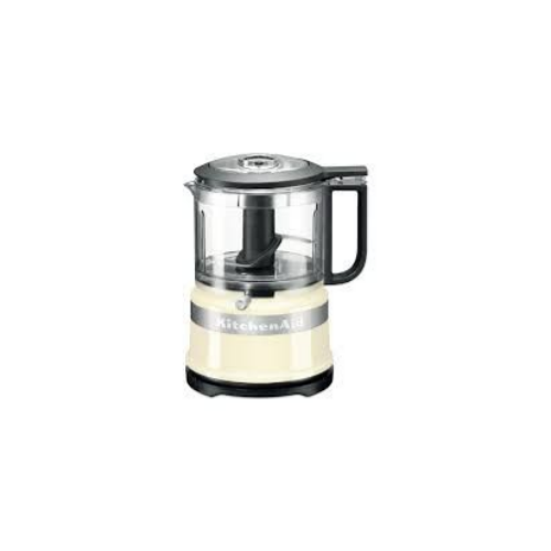 KitchenAid 3.5 Cup Food Chopper - 5KFC3516