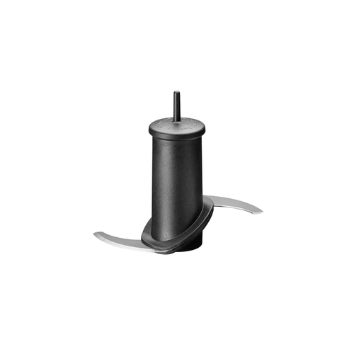 KitchenAid 3.5 Cup Food Chopper - 5KFC3516