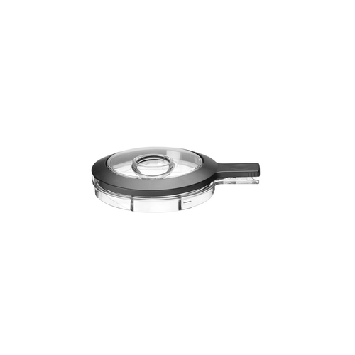 KitchenAid 3.5 Cup Food Chopper - 5KFC3516