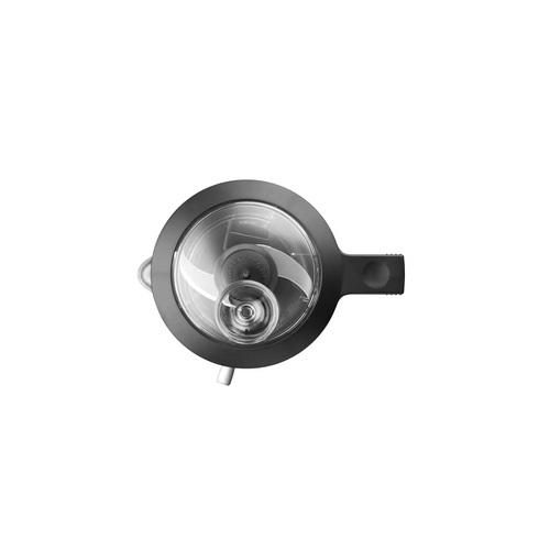 KitchenAid 3.5 Cup Food Chopper - 5KFC3516