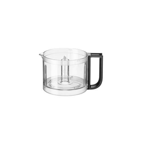 KitchenAid 3.5 Cup Food Chopper - 5KFC3516