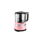 KitchenAid 3.5 Cup Food Chopper – 5KFC3516