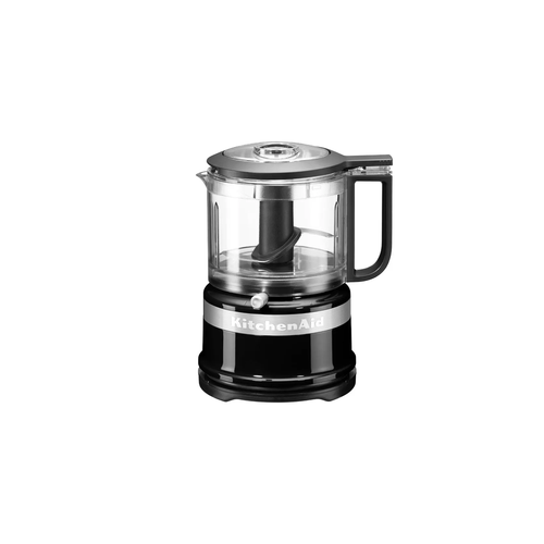 KitchenAid 3.5 Cup Food Chopper - 5KFC3516