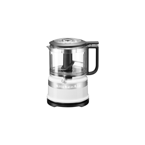 KitchenAid 3.5 Cup Food Chopper - 5KFC3516