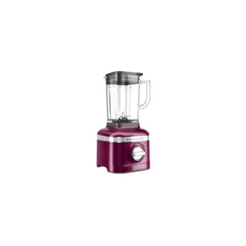 KitchenAid K400 ARTISAN BLENDER 5KSB4026