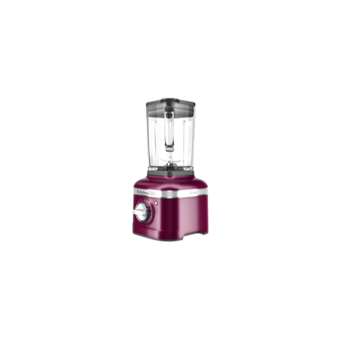 KitchenAid K400 ARTISAN BLENDER 5KSB4026