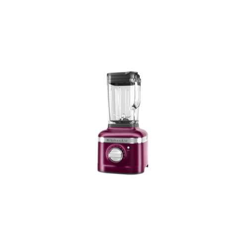 KitchenAid K400 ARTISAN BLENDER 5KSB4026