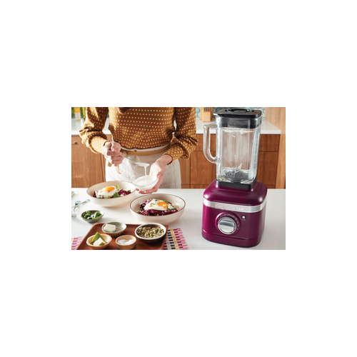 KitchenAid K400 ARTISAN BLENDER 5KSB4026