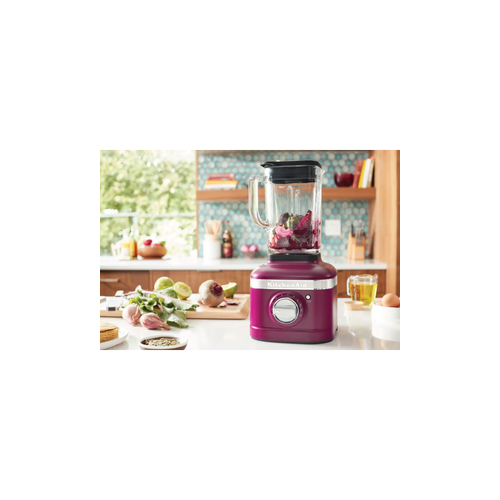 KitchenAid K400 ARTISAN BLENDER 5KSB4026