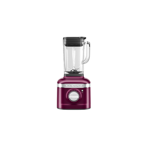 KitchenAid K400 ARTISAN BLENDER 5KSB4026