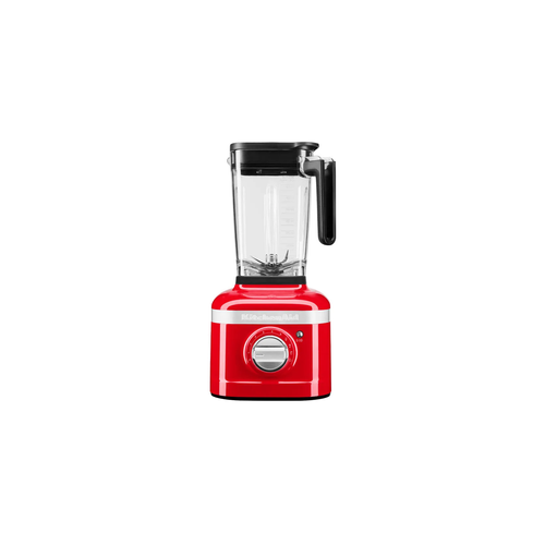 KitchenAid K400 Stand Blender - 5KSB4027