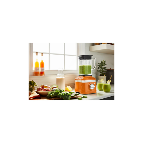 KitchenAid K400 ARTISAN BLENDER 5KSB4026