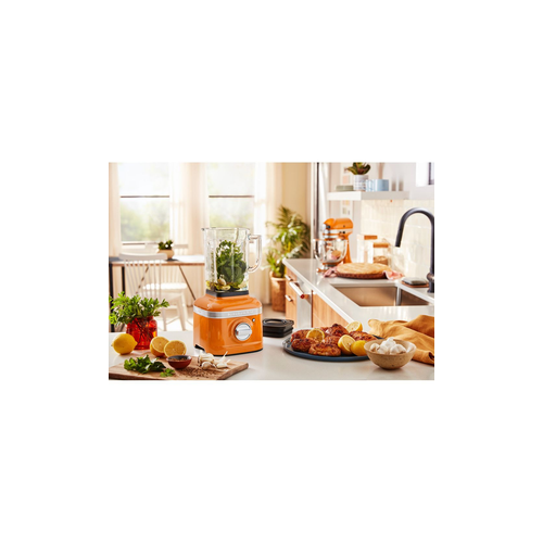 KitchenAid K400 ARTISAN BLENDER 5KSB4026