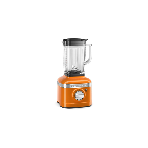 KitchenAid K400 ARTISAN BLENDER 5KSB4026