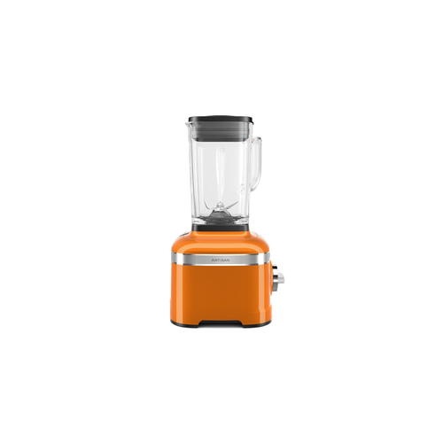 KitchenAid K400 ARTISAN BLENDER 5KSB4026