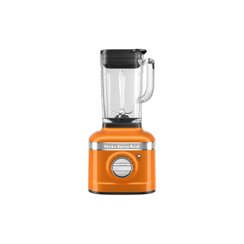 KitchenAid K400 ARTISAN BLENDER 5KSB4026