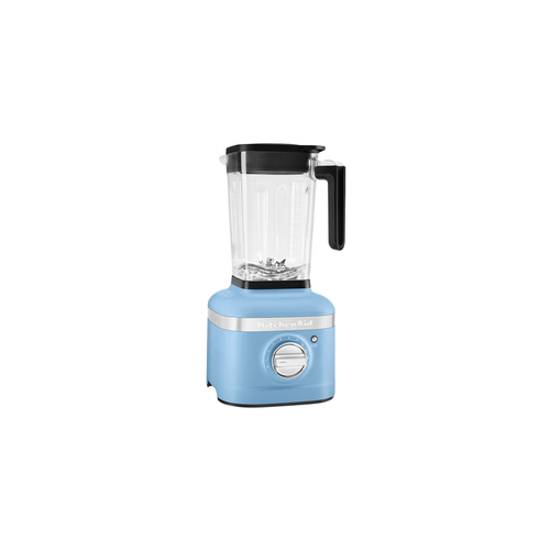 KitchenAid K400 Stand Blender - 5KSB4027