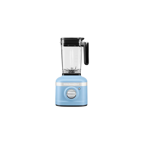 KitchenAid K400 Stand Blender - 5KSB4027