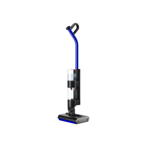 Dyson Wash G1 Wet Floor Cleaner