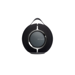 Devialet Mania – Deep Black/Light Grey