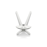 Devialet Gecko Phantom I