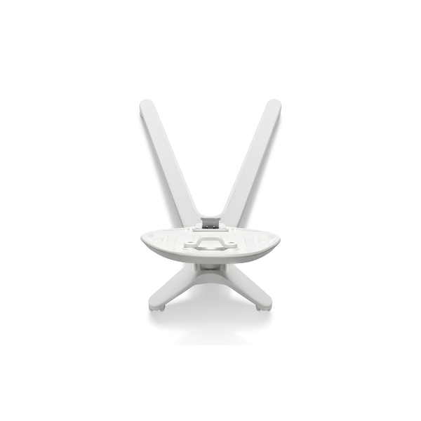 Devialet Gecko Phantom I