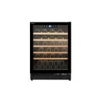 Firenzzi Wine Chiller FWC-3053