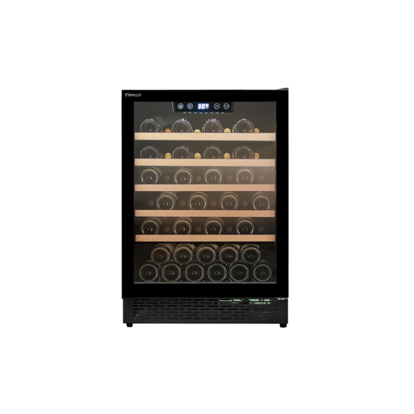 Firenzzi Wine Chiller FWC-3053