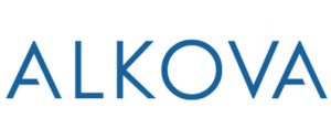 Alkova