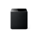 KEF Kube 10 MIE