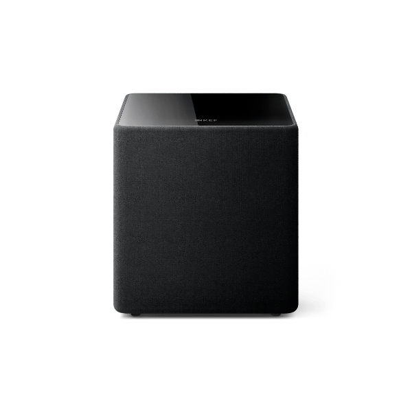 KEF Kube 10 MIE