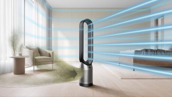 Dyson Purifier Cool PC1