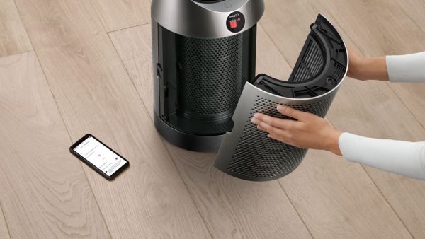 Dyson Purifier Cool PC1