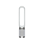 Dyson Purifier Cool PC1