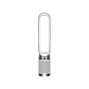 Dyson Purifier Cool PC1