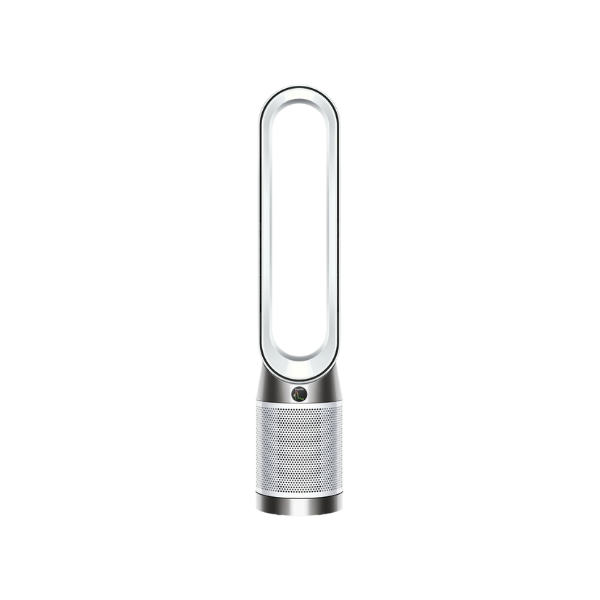 Dyson Purifier Cool PC1