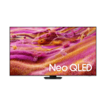 (Pre-order) 98″ Neo QLED QN90F 4K Samsung Vision AI Smart TV (2025)