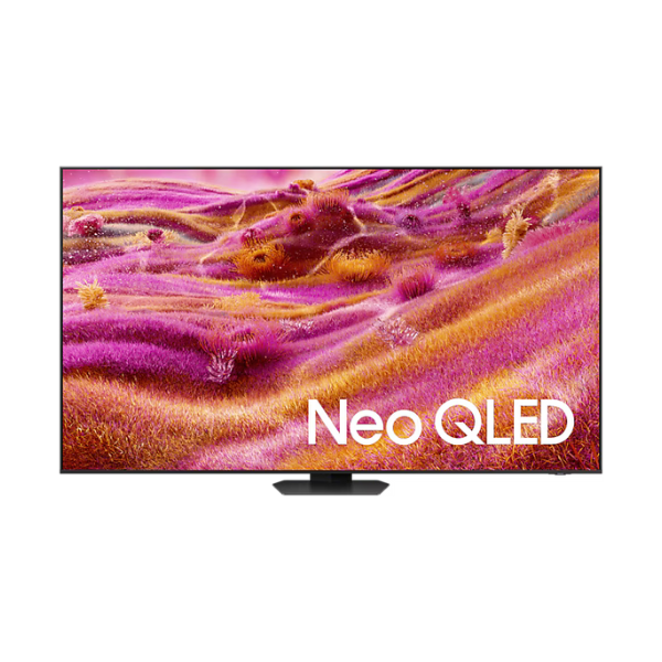 (Pre-order) 98" Neo QLED QN90F 4K Samsung Vision AI Smart TV (2025)