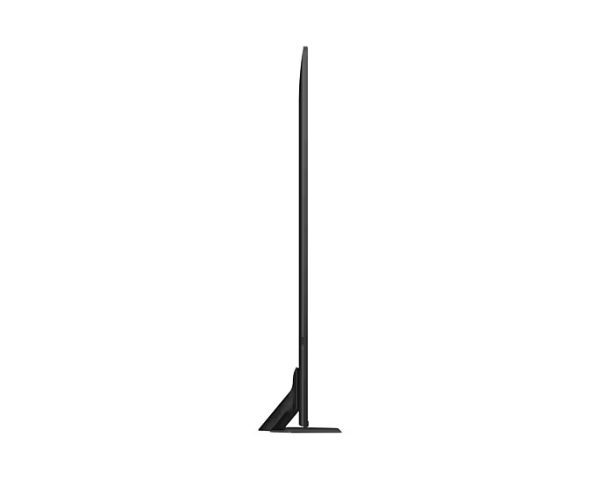 (Pre-order) 98" Neo QLED QN90F 4K Samsung Vision AI Smart TV (2025)