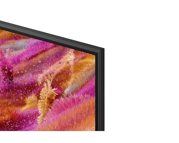 (Pre-order) 98" Neo QLED QN90F 4K Samsung Vision AI Smart TV (2025)