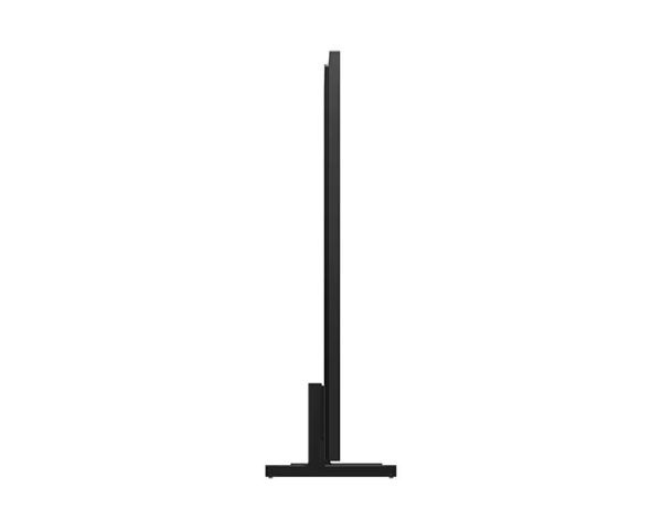 (Pre-order) 85" Neo QLED QN900F 8K Samsung Vision AI Smart TV (2025)