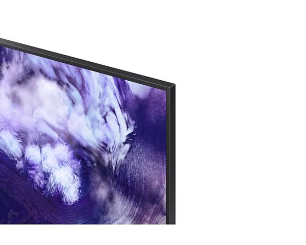 (Pre-order) 85" Neo QLED QN900F 8K Samsung Vision AI Smart TV (2025)